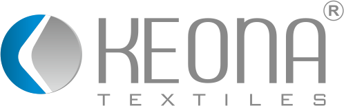 Keona logo